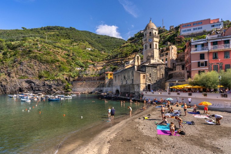 075 Cinque Terre, Vernazza.jpg